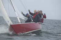 100_7692 - sail 251