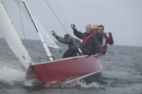 100_7693 - sail 251