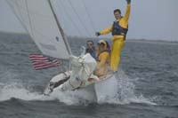 100_7698 - sail 229