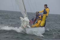 100_7699 - sail 229