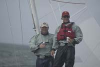 100_7703 - sail 223