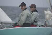 100_7711 - sail 223