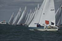 100_7926 - sail 150