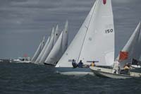 100_7927 - sail 150