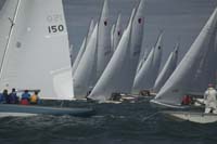 100_7928 - sail 150