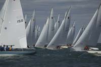 100_7929 - sail 150