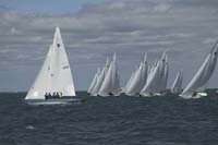 100_7931 - sail 150