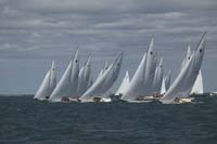 100_7938 - sail 226