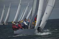 100_7954 - sail 217