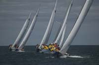 100_7956 - sail 239