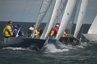 100_7966 - sail 61