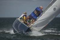 100_8010 - sail 94
