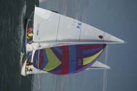 100_8015 - sail 94