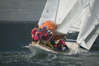 100_8031 - sail 6