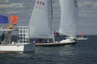 100_8048 - sail 226