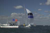100_8049 - sail 220