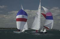 100_8050 - sail 107