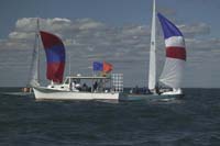 100_8053 - sail 150