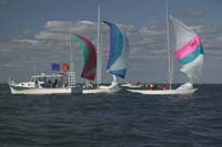 100_8057 - sail 160