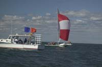 100_8064 - sail 11