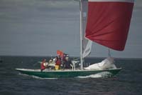 100_8065 - sail 11