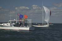 100_8068 - sail 90