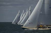 100_8099 - sail 226