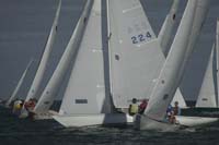 100_8125 - sail 224