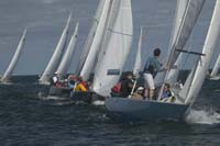 100_8133 - sail 220