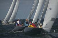 100_8134 - sail 245
