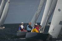 100_8135 - sail 245