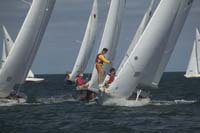 100_8148 - sail 224