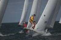 100_8149 - sail 224
