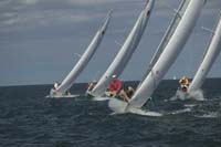 100_8154 - sail 248