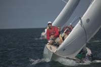 100_8156 - sail 248