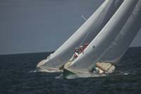 100_8157 - sail 182