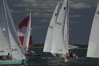 100_8160 - sail 229