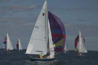 100_8167 - sail 94