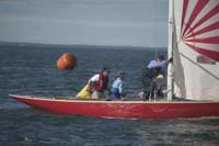100_8170 - sail 215
