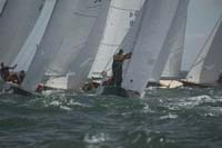 100_8389 - sail 107