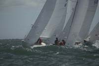 100_8391 - sail 6