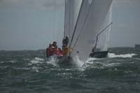 100_8398 - sail 252
