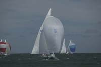 100_8410 - sail 61