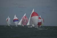 100_8411 - Sail 58