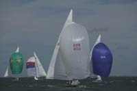 100_8414 - sail 226