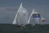 100_8418 - sail 226