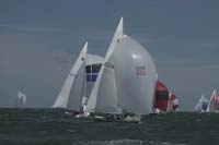 100_8419 - sail 226