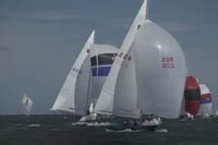 100_8420 - sail 226