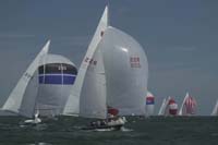 100_8423 - sail 226