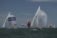 100_8427 - sail 226